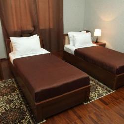 Фото Отель Vardonze (Вардонзе)