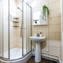 фото 11 ApartMe (АпартМи) на улице Бутлерова