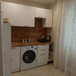 Фото Пятница Апартаменты на улице Гагарина 82 А