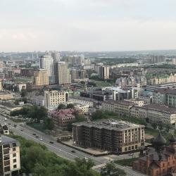 2-комнатные апартаменты улучшенные 14