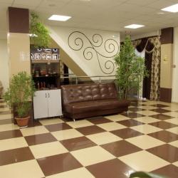 Фото Отель Империал