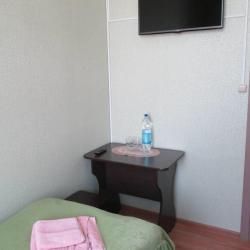 Фото Отель Арина