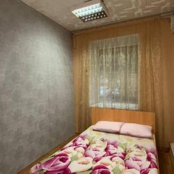 Фото Отель София