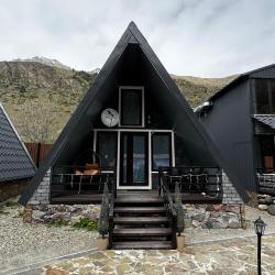 Фото Отель Safina (Сафина)