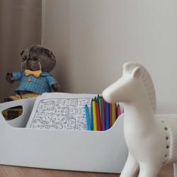 Фото Апартаменты на проспекте Победы 83