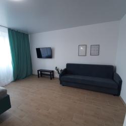 Апартаменты стандарт