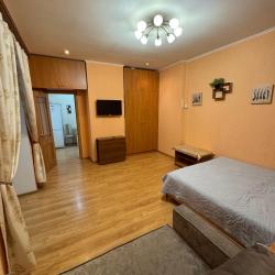 Фото Отель Rent Min-Vody на улице Интернациональная