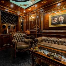 Royal Plaza (Роял Плаза) — 687cf766bf231ada1d0feb59ab7122f8