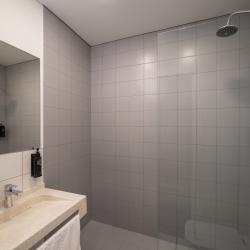 Фото Отель Duo Hotel by Futuro (Дуо бай Футуро)