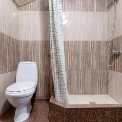 4-местная комната стандарт