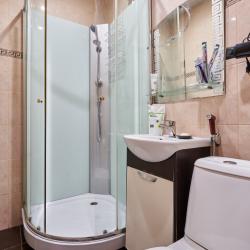 фото 11 Comfort Home (Комфорт Хоум) на бульваре Чонгарский