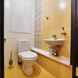 Фото Отель EasyGuest на Мироновской улице