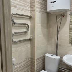 Фото Апартаменты на проспекте Чайковского 31