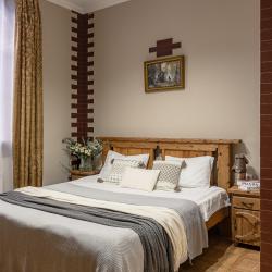 Номера в Пушкине — 68803a02effbe5c1454b4fdd18ec8028