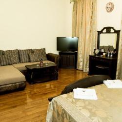 Espero Hotel Resort & SPA (Эсперо Отель Резорт & СПА) — 6880c18920c2b274dfe4ef44ff2bb386
