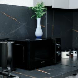 Фото Апартаменты Apart-Deluxe Легенды моря на улице Закатная