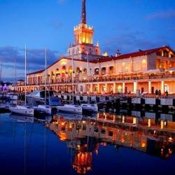 Фото Апартаменты в садоводческом товариществе Лысая Гора 249А