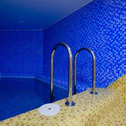 Фото Отель Галерея