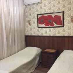 Фото Отель Михалыч