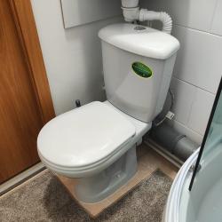 1-комнатные апартаменты улучшенные