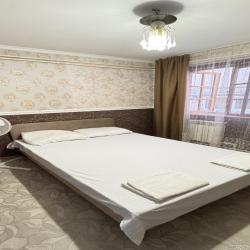 Номер эконом