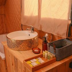 Фото Отель Малина