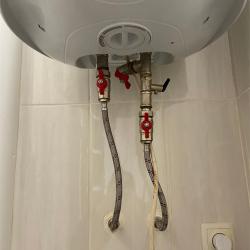 Фото Отель Огни а на улице Чапаева