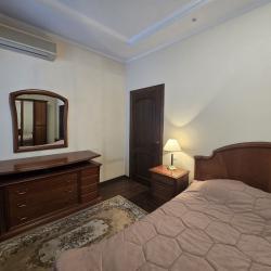 2-комнатный номер люкс бизнес