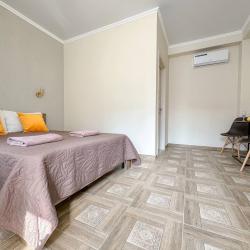 Фото Отель Консул