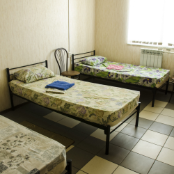 Фото Отель Евролюкс