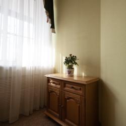 ИжОтель — 6884901eb0cd7cd8044668b8e2cff8c5