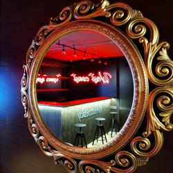 Фото Отель Веряжский