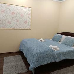 Фото Отель El RIO (Эль РИО)