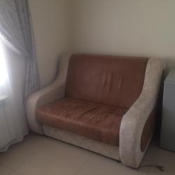 Фото Отель Комфорт-Дон