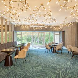 Фото Отель Интурист