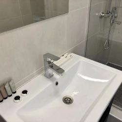 Фото Отель Elite Hotel (Элита)