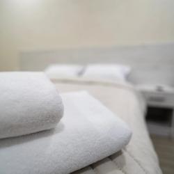 Фото Гранд Отель Маяк