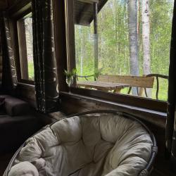 3-комнатный коттедж премиум