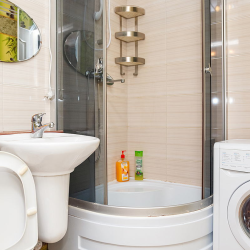 Фото KemHotel (КемОтель) на улице 50 лет Октября 12