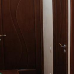 фото 24 Le Vashoff Hotel (Ле Вашофф)