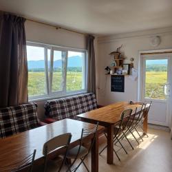 Фото Отель Рейдово