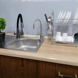 Фото Эдем хостел