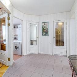 фото 28 Sutki Rent (Сутки Рент) у Прометея