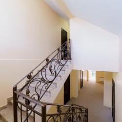 Фото Отель Бальмонт