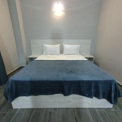 Фото Отель Ellas Palace (Эллас Палас)