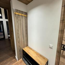 Фото Отель Скала и отдых