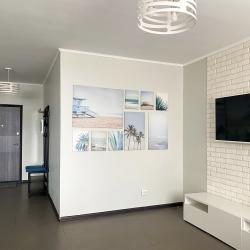 Tolstoy Apart (Толстой Апарт) на улице Болдина 1 корпус 1 — 688aca6fe822948ff2db5a1da456080b