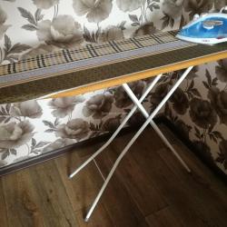 Фото Отель Сутки как дома на Кретова