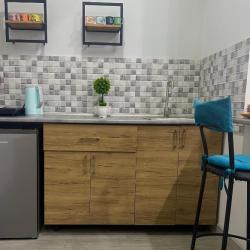 Фото Отель Menua Hotel Yerevan (Менуа )