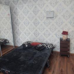 Фото Апартаменты на улице Еременко 95/30